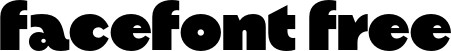 Magiel_PRO-Black