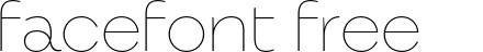 Magiel_PRO-Thin