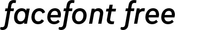 CeraCompactPro-MediumItalic