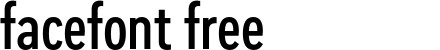 CeraCondensedPro-Medium