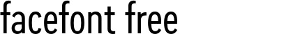 CeraCondensedPro-Regular