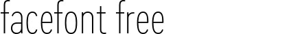 CeraCondensedPro-Thin