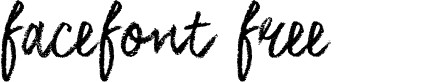 CoalhandLukePro