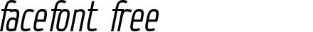 Hinton-Italic
