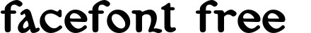 Konung