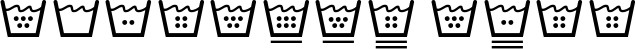NATRON-Pictograms