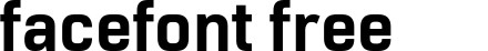 NormativePro-Bold