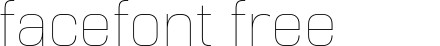 NormativePro-ExtraLight