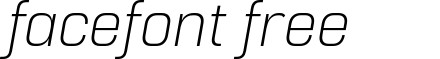 NormativePro-LightItalic