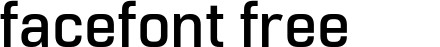 NormativePro-Medium