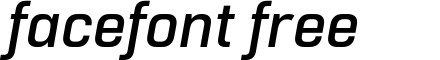 NormativePro-MediumItalic