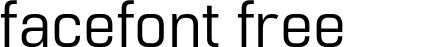 NormativePro-Regular