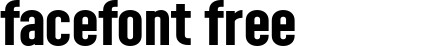 OpinionProCondensed-ExtraBold