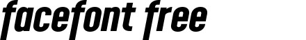 OpinionProCondensed-ExtraBoldItalic