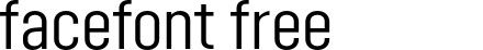 OpinionProCondensed-Regular