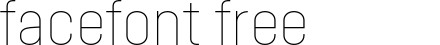 OpinionProCondensed-Thin