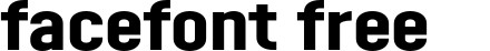 OpinionProExtended-ExtraBold
