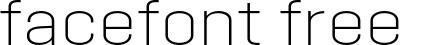OpinionProExtended-ExtraLight