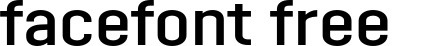 OpinionProExtended-SemiBold