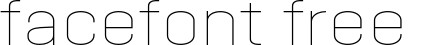OpinionProExtended-Thin
