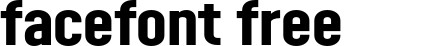 OpinionPro-ExtraBold