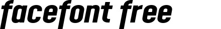 OpinionPro-ExtraBoldItalic
