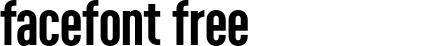 OpinionProExtraCondensed-Bold