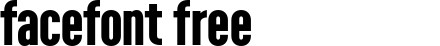 OpinionProExtraCondensed-ExtraBold
