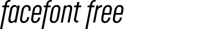 OpinionProExtraCondensed-Italic