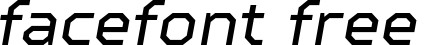 TTSquares-Italic