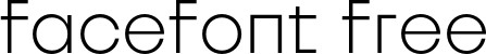 StolzlDisplay-Light