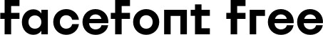 StolzlDisplay-Medium