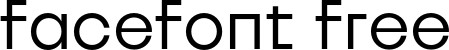StolzlDisplay-Normal