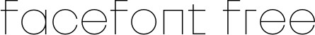 StolzlDisplay-Thin