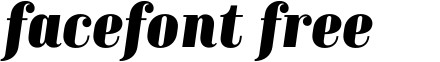 TTMoons-BlackItalic