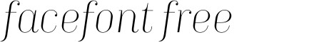TTMoons-ThinItalic