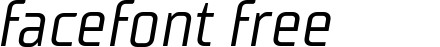 TTSupermolotCondensed-Italic