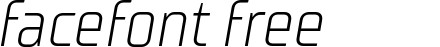 TTSupermolotCondensed-LightItalic