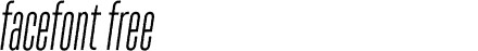 TTBluescreensRough-Italic