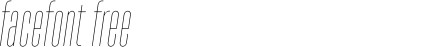 TTBluescreensRound-ThinItalic