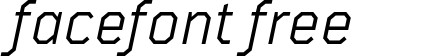 TTMussels-Italic