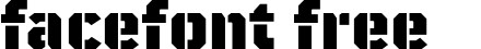 TTMusselsStencil-Black