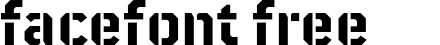 TTMusselsStencil-Bold