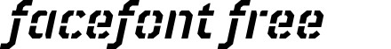 TTMusselsStencil-DemBdIta
