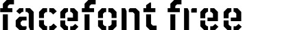 TTMusselsStencil-DemiBold