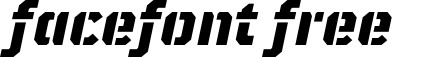 TTMusselsStencil-ExtBdIta
