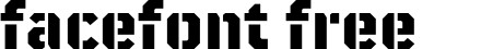 TTMusselsStencil-ExtraBold