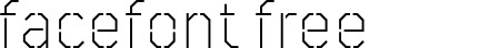 TTMusselsStencil-ExtraLight
