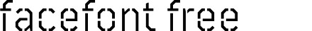 TTMusselsStencil-Regular