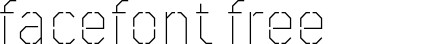 TTMusselsStencil-Thin
